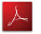 5003_ Datasheet_1.pdf