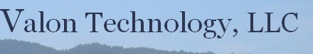 Valon Technology, LLC
