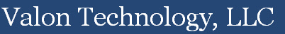 Valon Technology, LLC