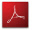 5005 product data sheet 5-10-10.pdf