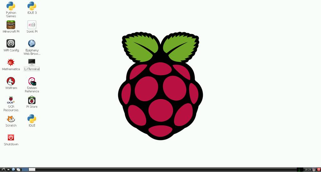 raspberry_pi_rpi_baseline.png