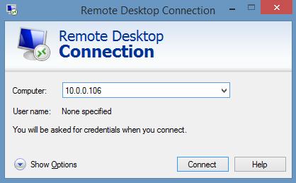 http://www.circuitbasics.com/wp-content/uploads/2015/01/Remote-Desktop-Connection.png